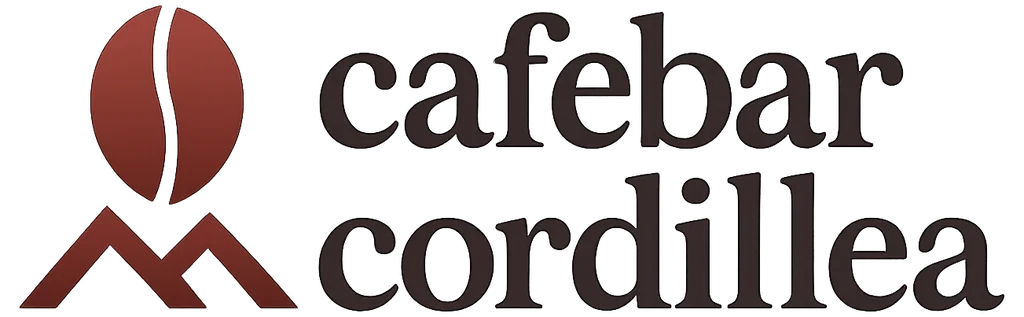 cafebar cordillea